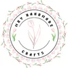 mryhandmade