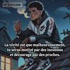diallo.cherif32