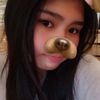 yuk_mefan