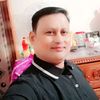 khalilur.rahman4484