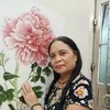 phm.th.thi32