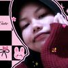 littlemilky_01