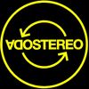 streamers.histori6