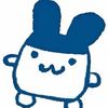 s0.yeung