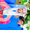jahangir34140