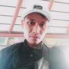 user94913338277936