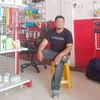 dhaniieee87