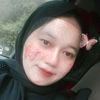 illa0308