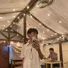 zhue_ly