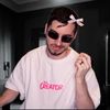 i.love.layze9804