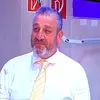 hajji5085