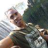 user460257877506