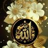 nusrat_jahan12330