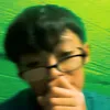 crisanto.bagsican