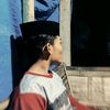 drs.yuda23