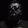 gio.rostomashvili40