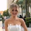 www.tiktok.com.loreen21