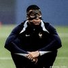 footytxpes