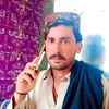 m.adnan7524