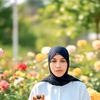 qalasad77