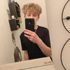 raf_ptrl