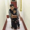 alex.arkar4