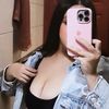 karla.gtz210