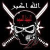 user9261901436904