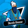 md.omor.faruk9993