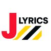 lyrics.364