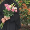 hulyahzahra_