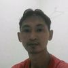 rahmat.taufik647