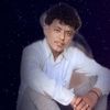 ود سےـوبےـآآلَدٍآمـ͓̽ـآبـ͓̽ـيہ