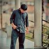 ish_966