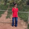 @អូនឌីណា កេាះចារ
