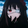toibingy