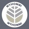 myhommi.co