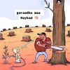 mohamedcali290