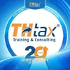 Đại Lý Thuế THtax