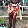 09reskiameliaputri