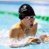 jonas_swimmer