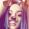 user1756351209079