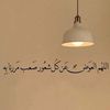user909073454157