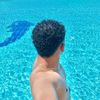 Ahmed Ashraf