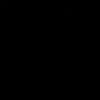 0._.1932._.0
