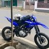 lanang3652