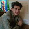 amjad.khaan28