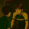 ilocanongbiker
