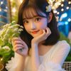 sakura02586