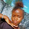user8816166099563c
